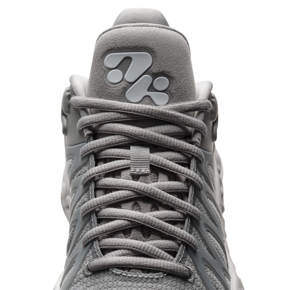 プーマ（PUMA）（メンズ、レディース）【1月30日発売開始予定