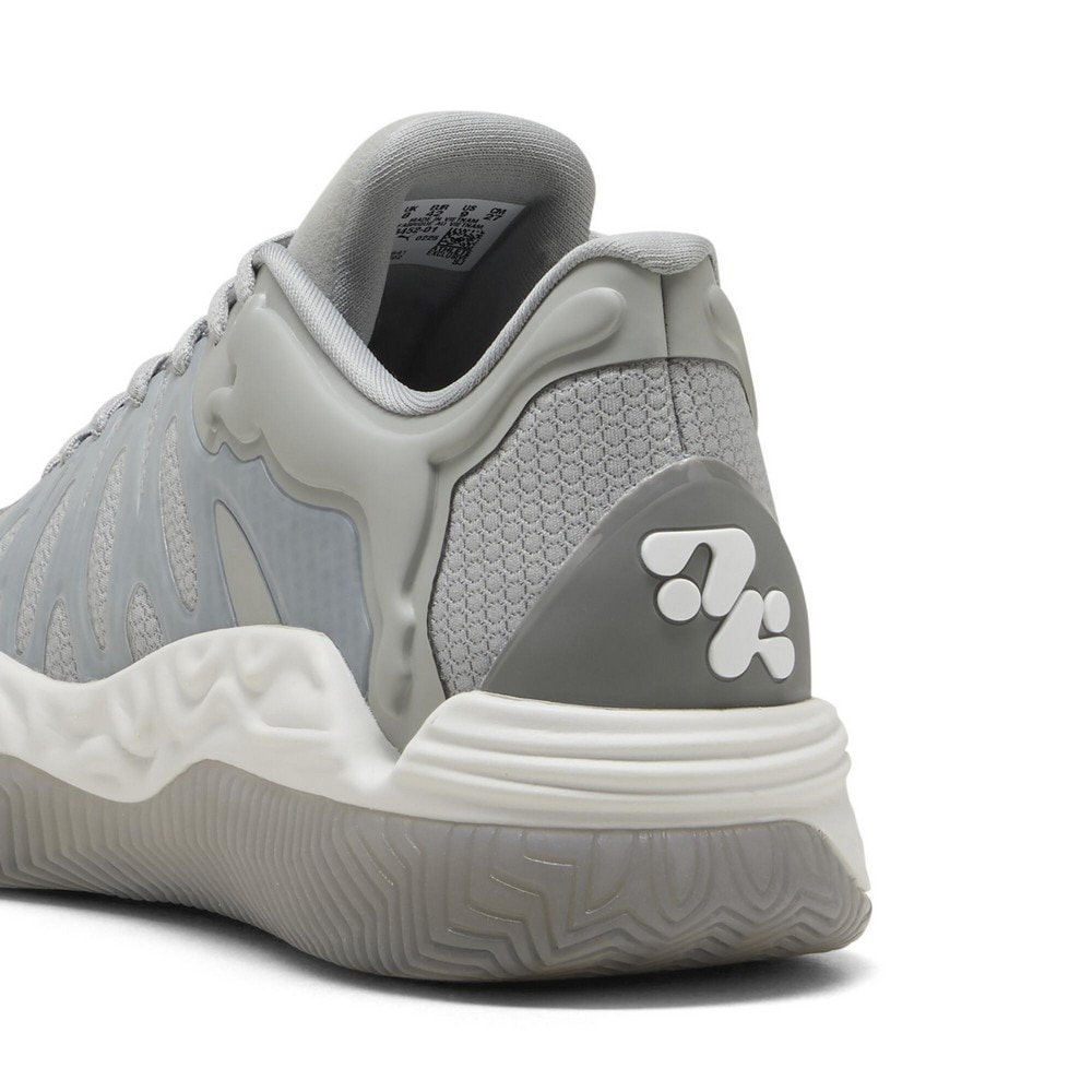 プーマ（PUMA）（メンズ、レディース）【1月30日発売開始予定