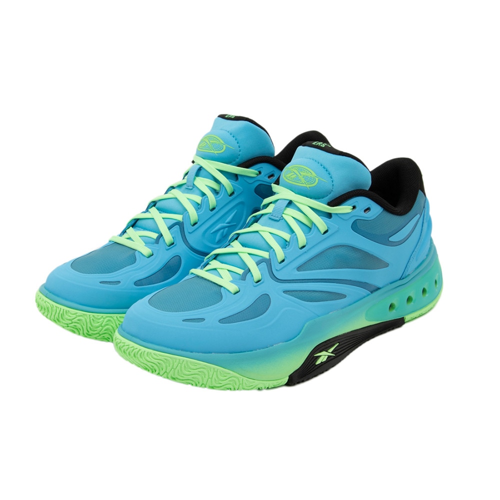 qddanj oXPbgV[Y obV ENGINEA GWA 100230672 QXDO 38 oXPbg{[