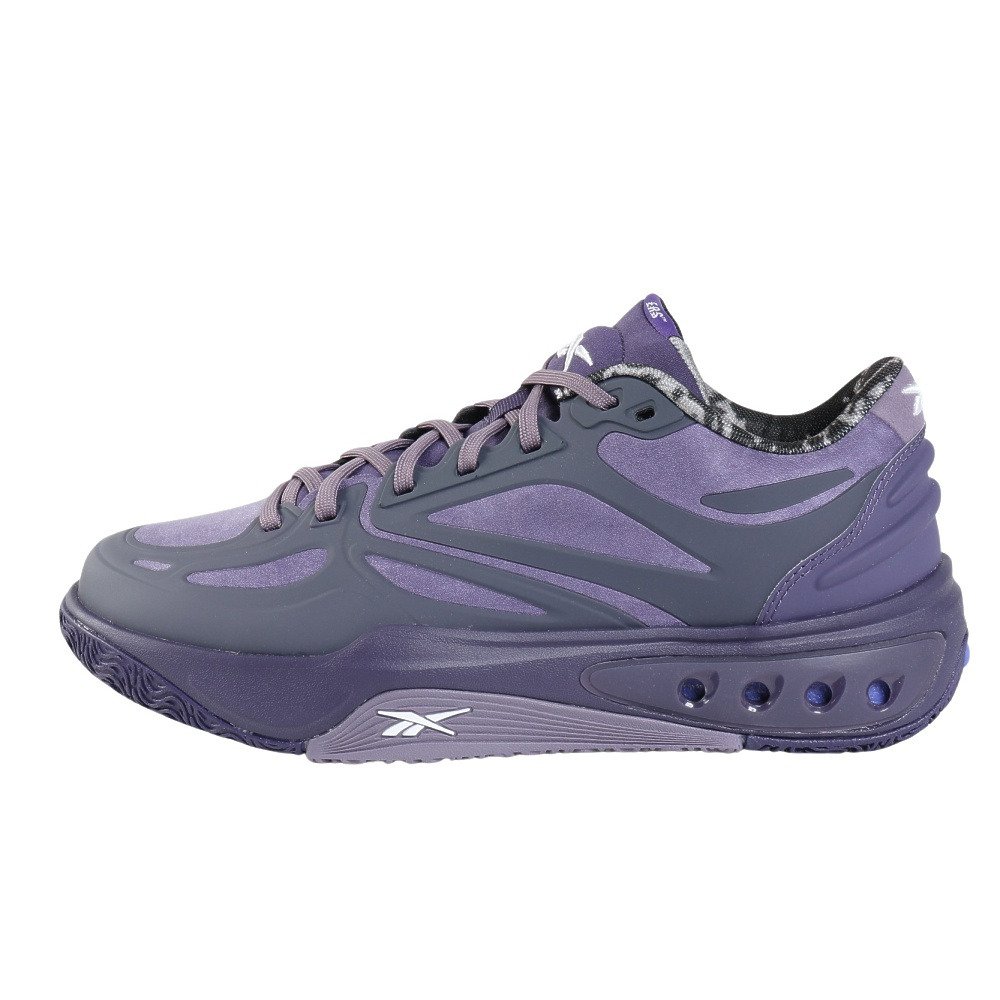 リーボック（REEBOK）（メンズ）ENGINEA 100230675 | スポーツ用品は