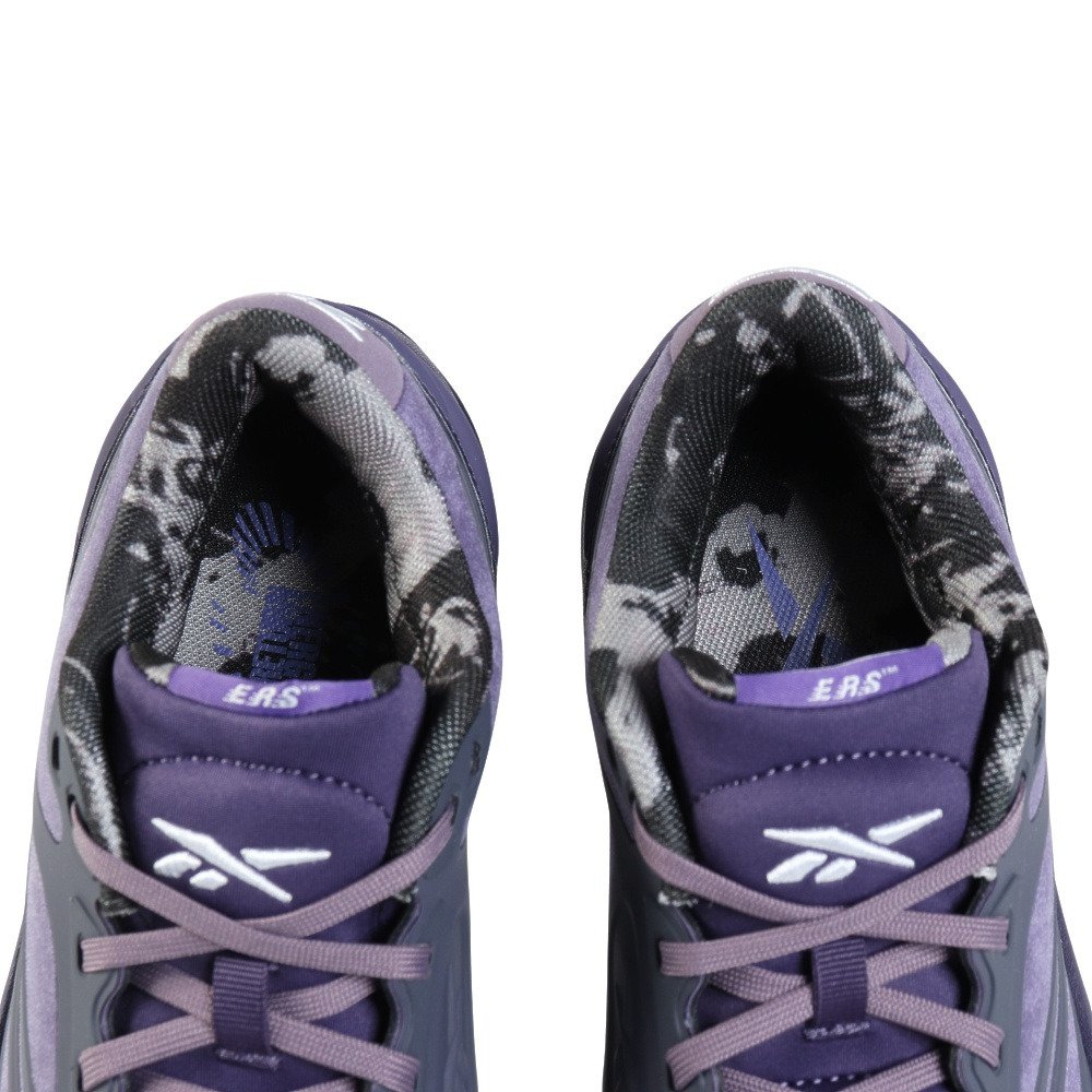 リーボック（REEBOK）（メンズ）ENGINEA 100230675 | スポーツ用品は