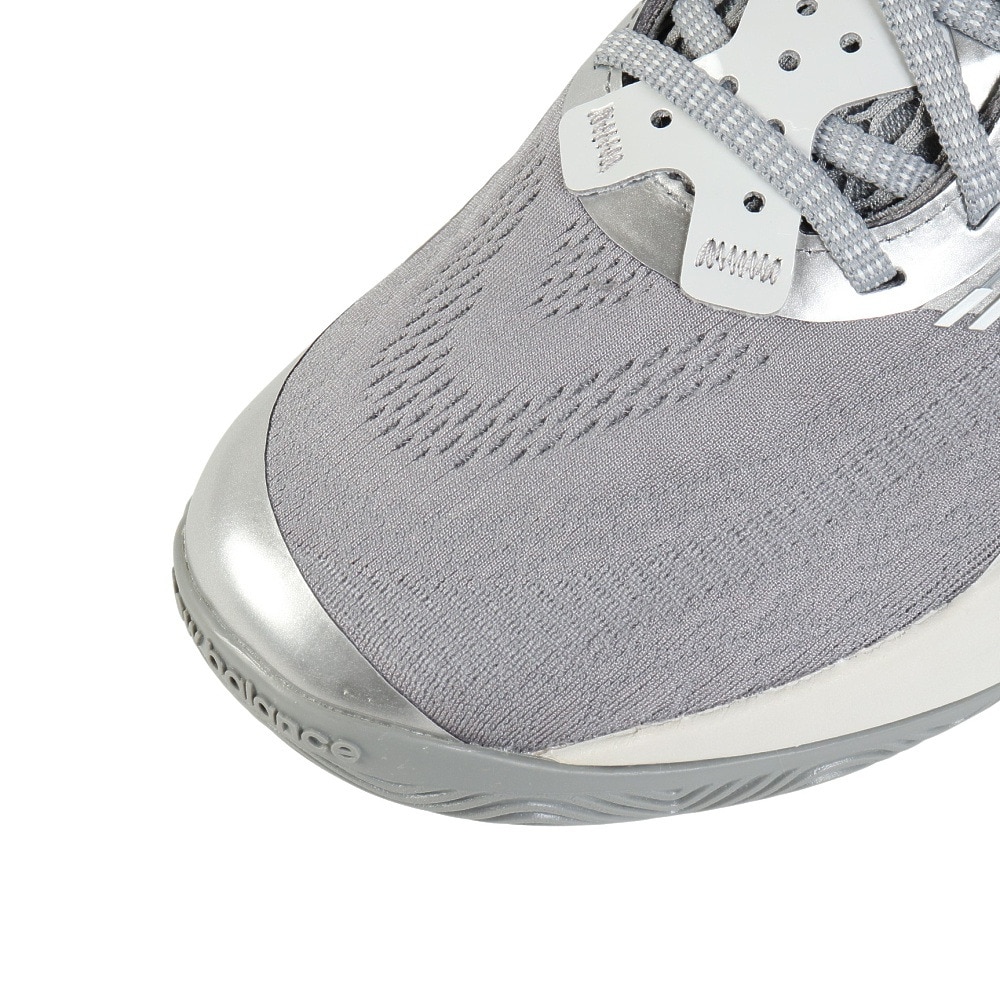ニューバランス（new balance）（メンズ）バスケットシューズ バッシュ TWO WXY V5 BB2WYGY5 2E