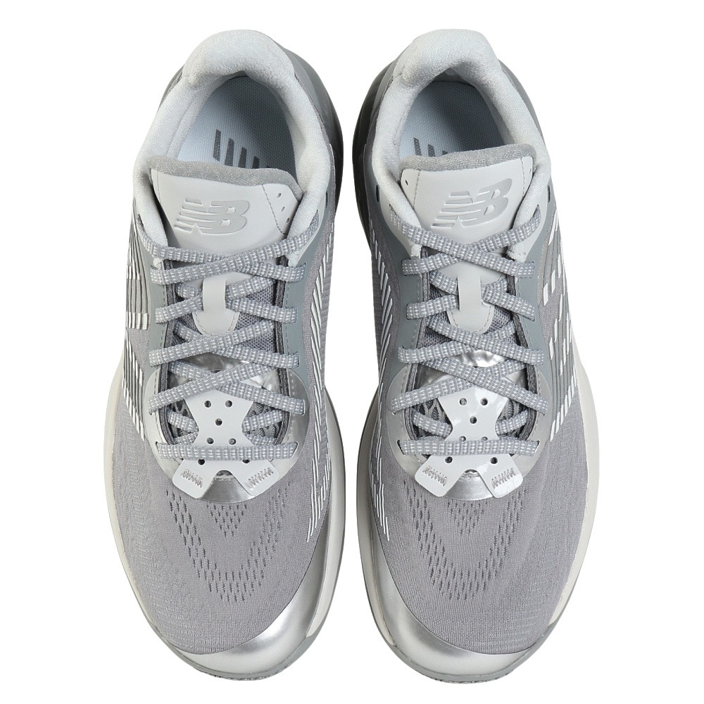 ニューバランス（new balance）（メンズ）バスケットシューズ バッシュ TWO WXY V5 BB2WYGY5 2E