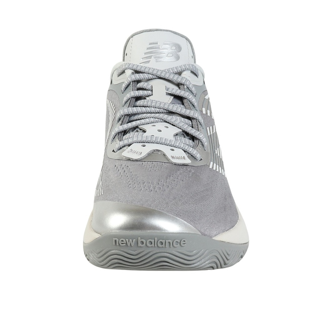 ニューバランス（new balance）（メンズ）バスケットシューズ バッシュ TWO WXY V5 BB2WYGY5 2E