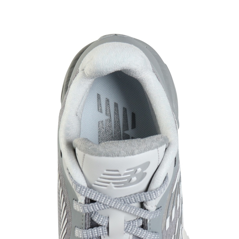 ニューバランス（new balance）（メンズ）バスケットシューズ バッシュ TWO WXY V5 BB2WYGY5 2E