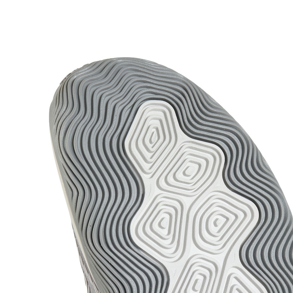 ニューバランス（new balance）（メンズ）バスケットシューズ バッシュ TWO WXY V5 BB2WYGY5 2E