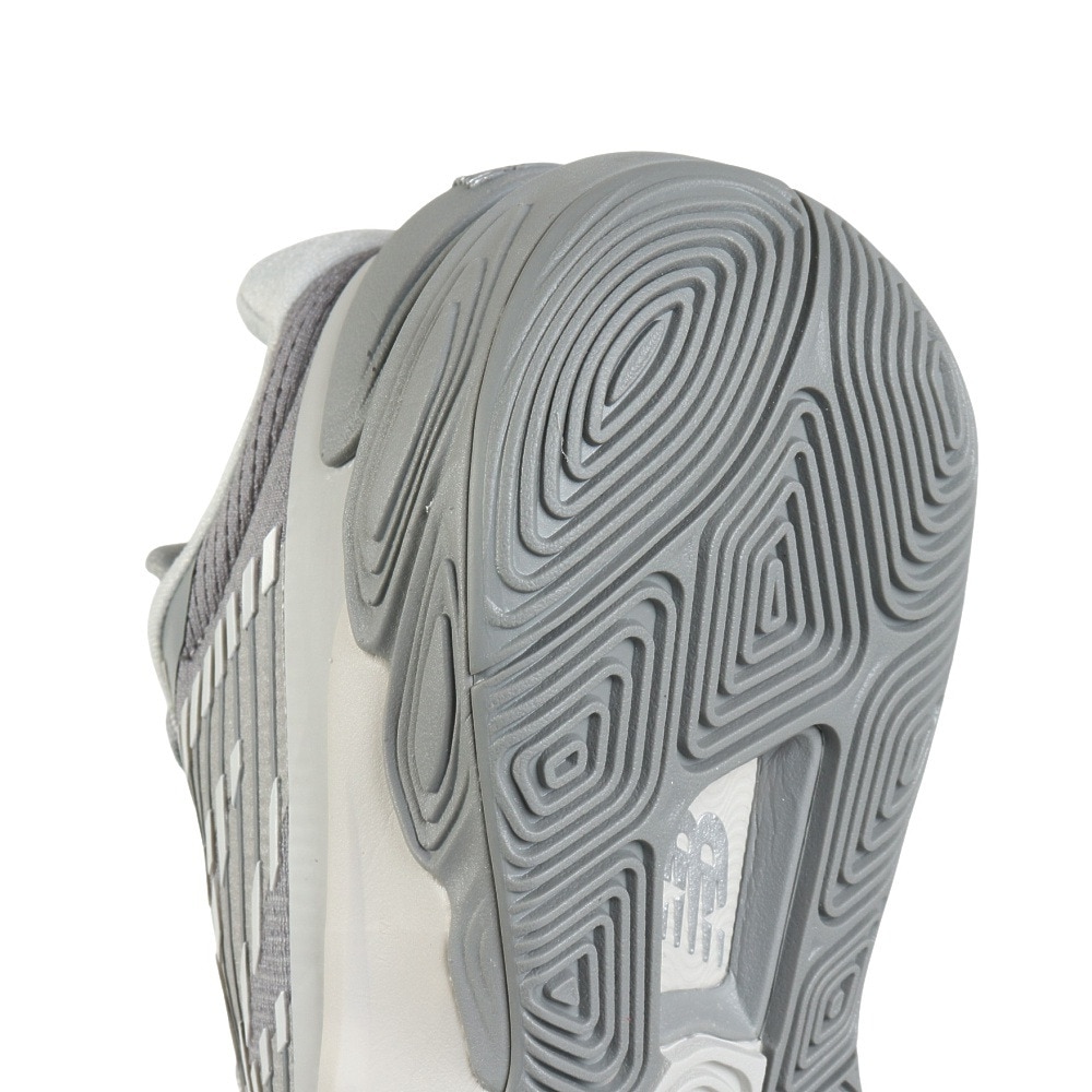 ニューバランス（new balance）（メンズ）バスケットシューズ バッシュ TWO WXY V5 BB2WYGY5 2E