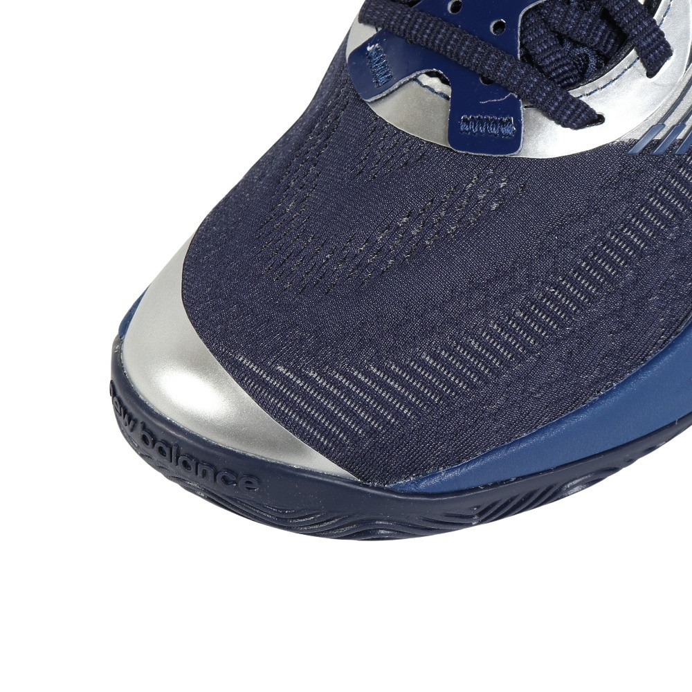 ニューバランス（new balance）（メンズ）バスケットシューズ バッシュ TWO WXY V5 BB2WYNV5 2E