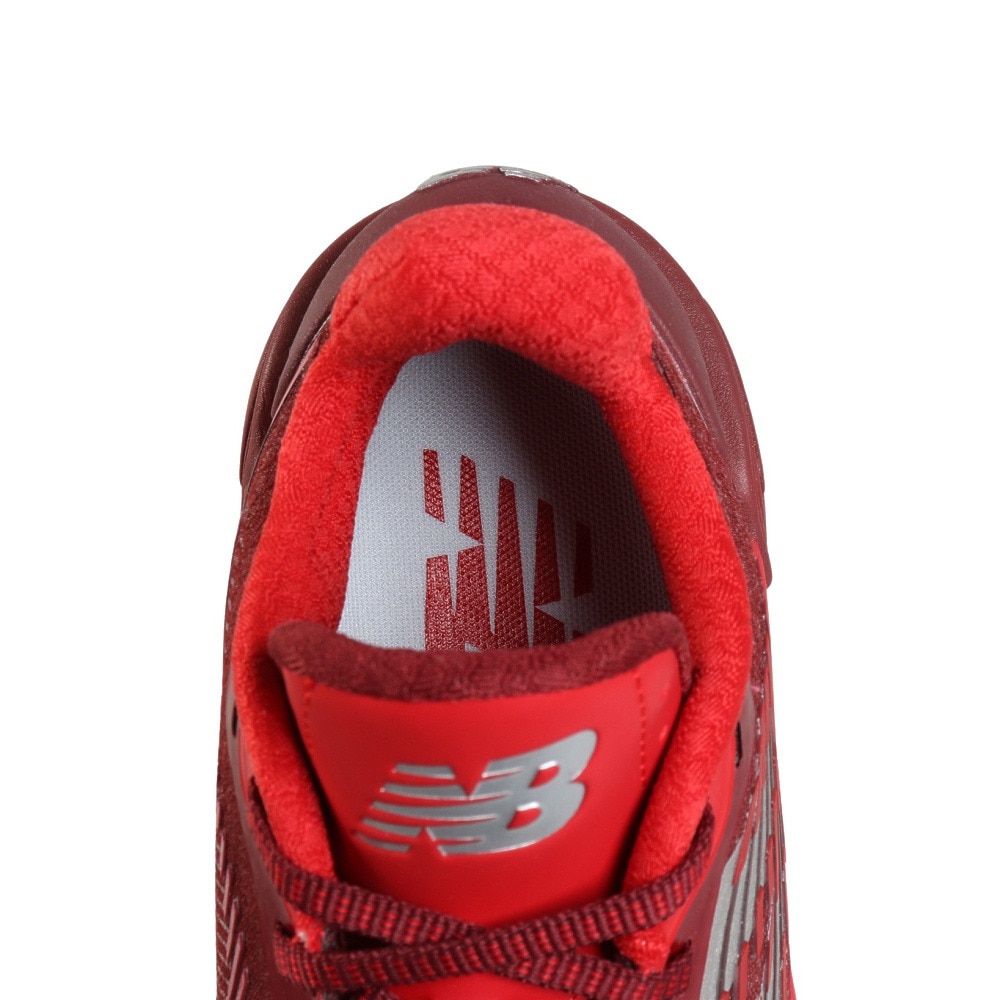 ニューバランス（new balance）（メンズ）バスケットシューズ バッシュ TWO WXY V5 BB2WYRD5 2E