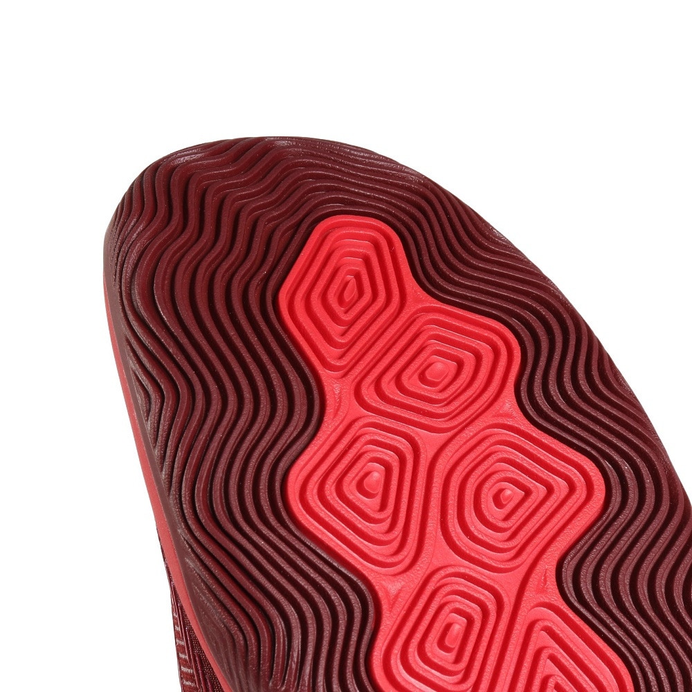 ニューバランス（new balance）（メンズ）バスケットシューズ バッシュ TWO WXY V5 BB2WYRD5 2E