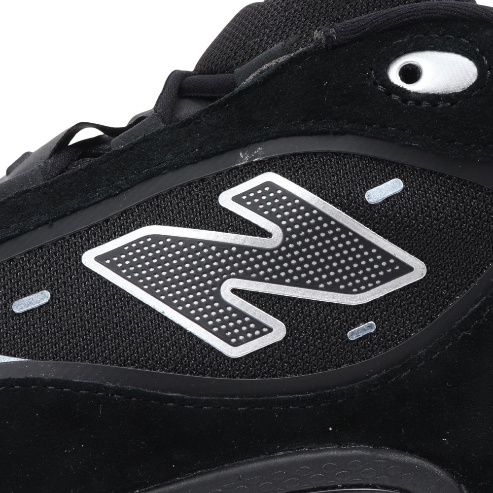 ニューバランス（new balance）（メンズ）バスケットシューズ バッシュ Fresh Foam BB v3 BBFRSBL3 2E
