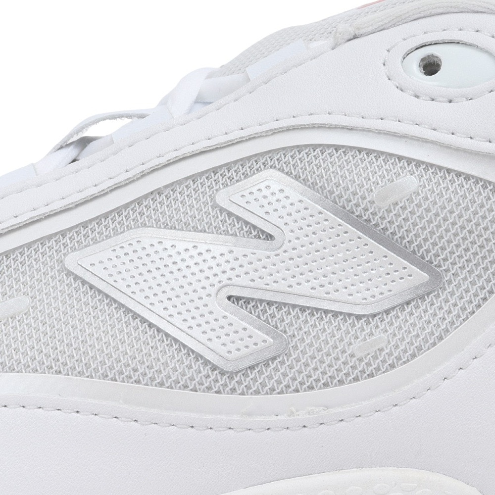 ニューバランス（new balance）（メンズ）バスケットシューズ バッシュ Fresh Foam BB v3 BBFRSWH3 2E