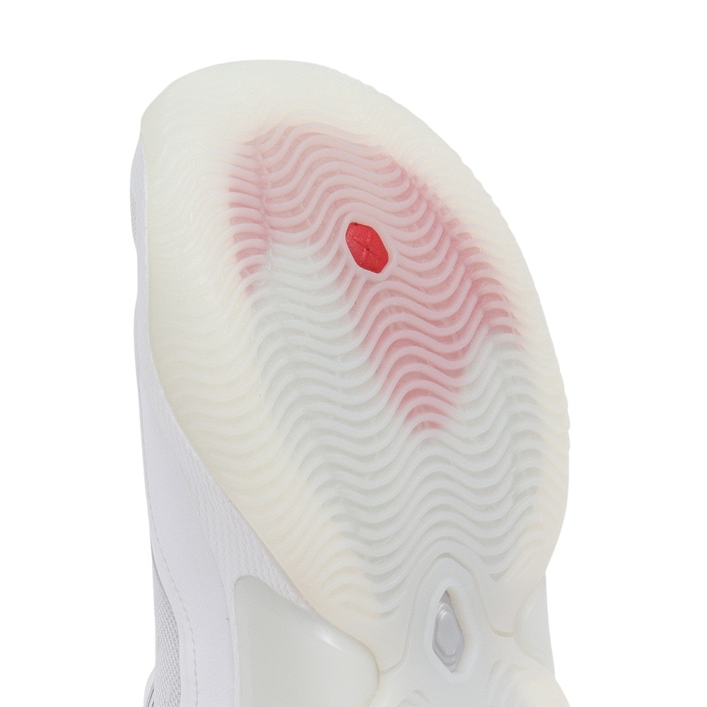 ニューバランス（new balance）（メンズ）バスケットシューズ バッシュ Fresh Foam BB v3 BBFRSWH3 2E
