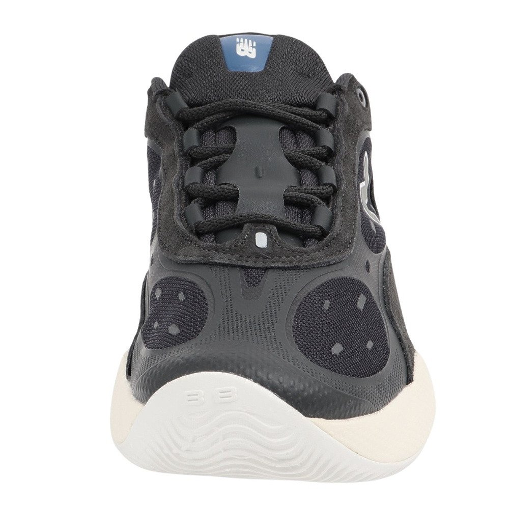 ニューバランス（new balance）（メンズ）バスケットシューズ バッシュ
