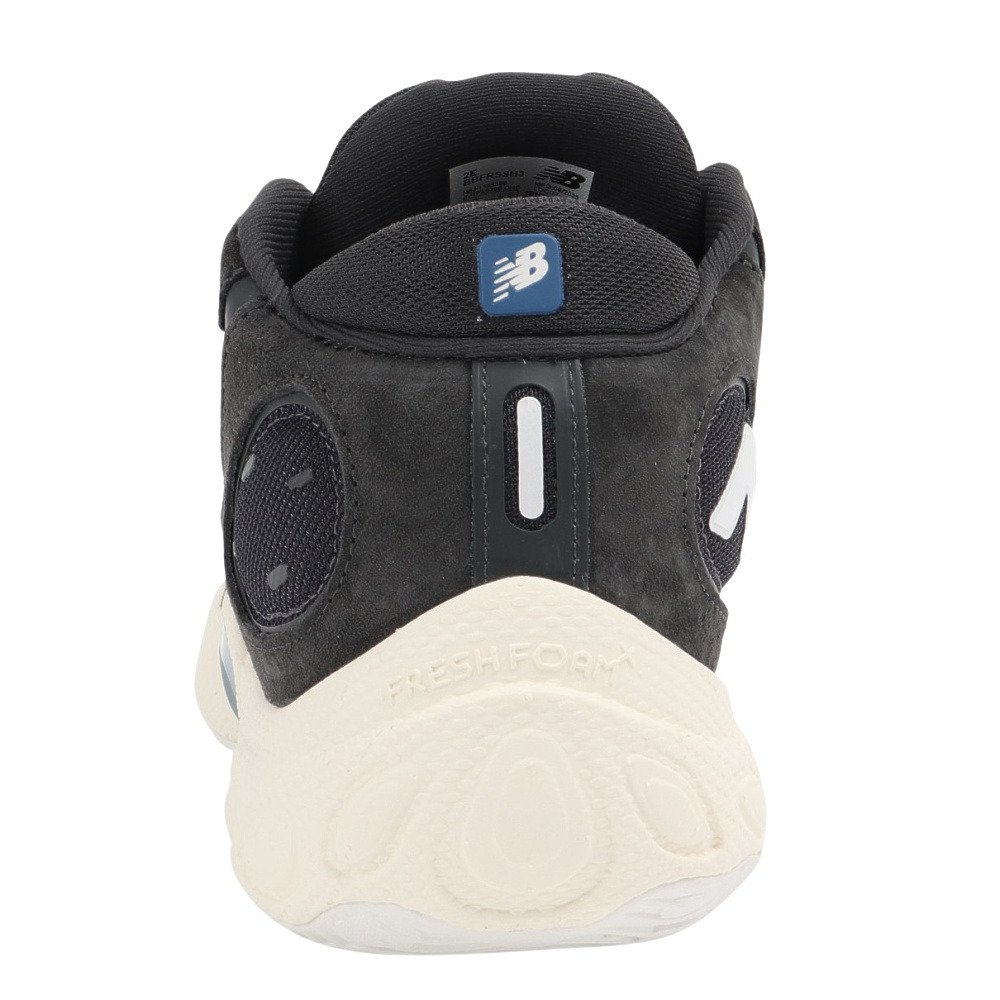 ニューバランス（new balance）（メンズ）バスケットシューズ バッシュ