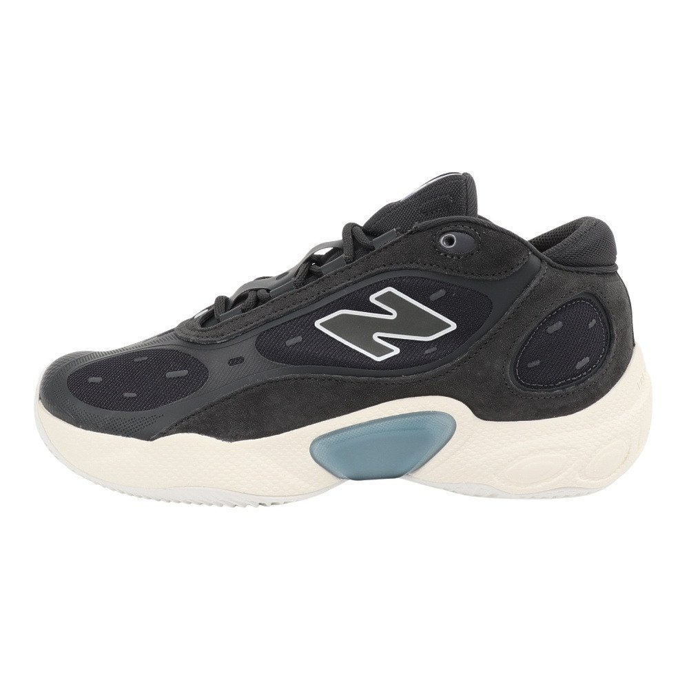 ニューバランス（new balance）（メンズ）バスケットシューズ バッシュ