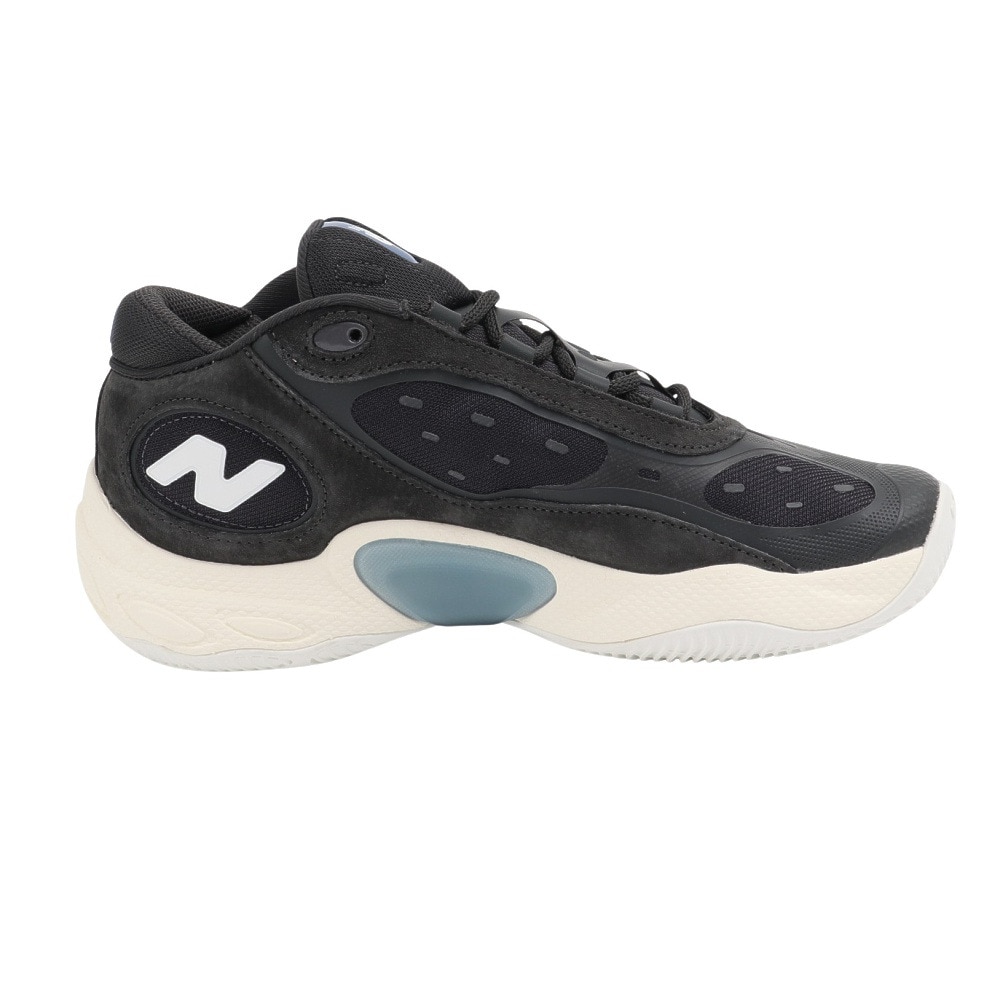 シューズ(男性用) New Balance freshfoam bb 