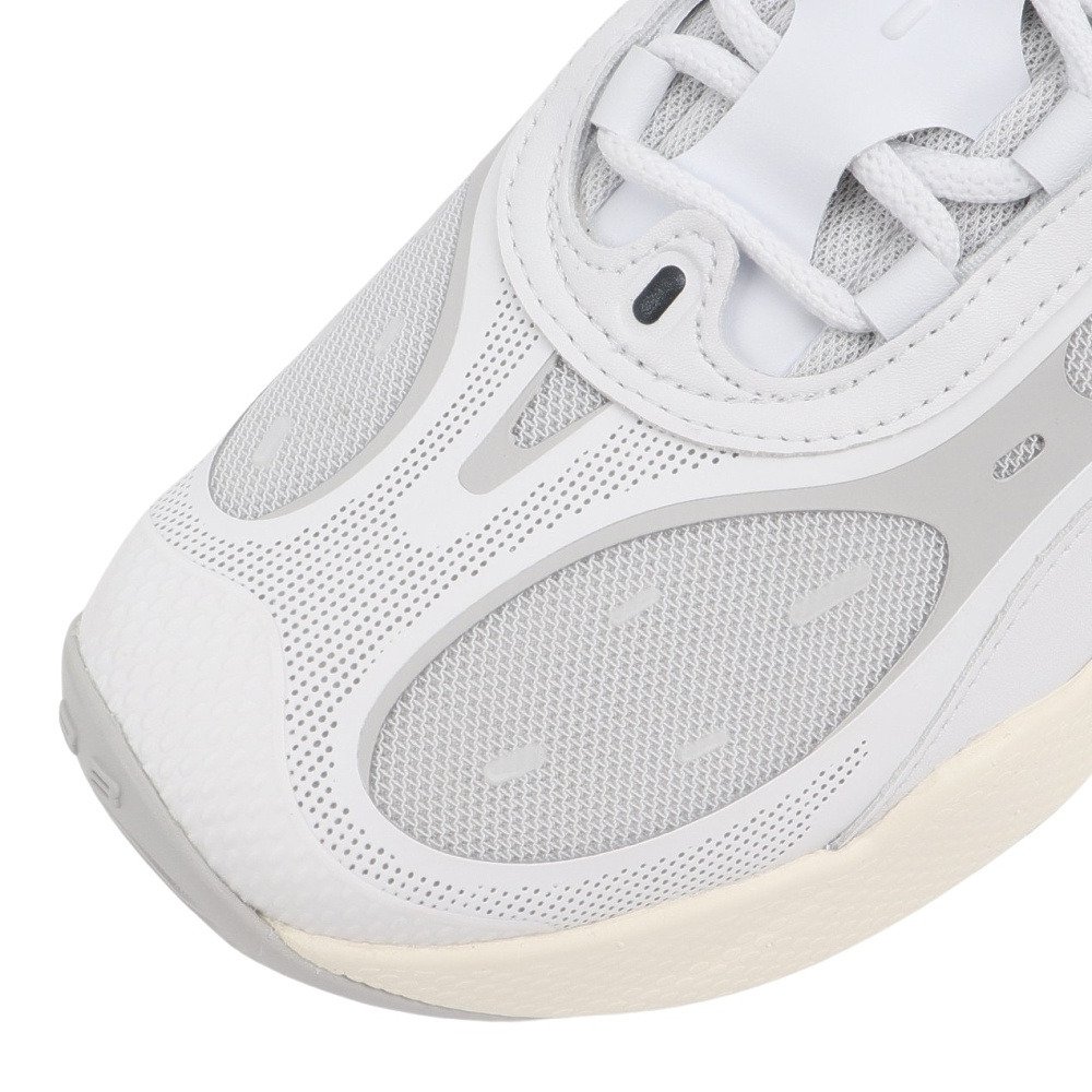 ニューバランス（new balance）（メンズ）バスケットシューズ バッシュ Fresh Foam BB v3 BBFRSTH32E