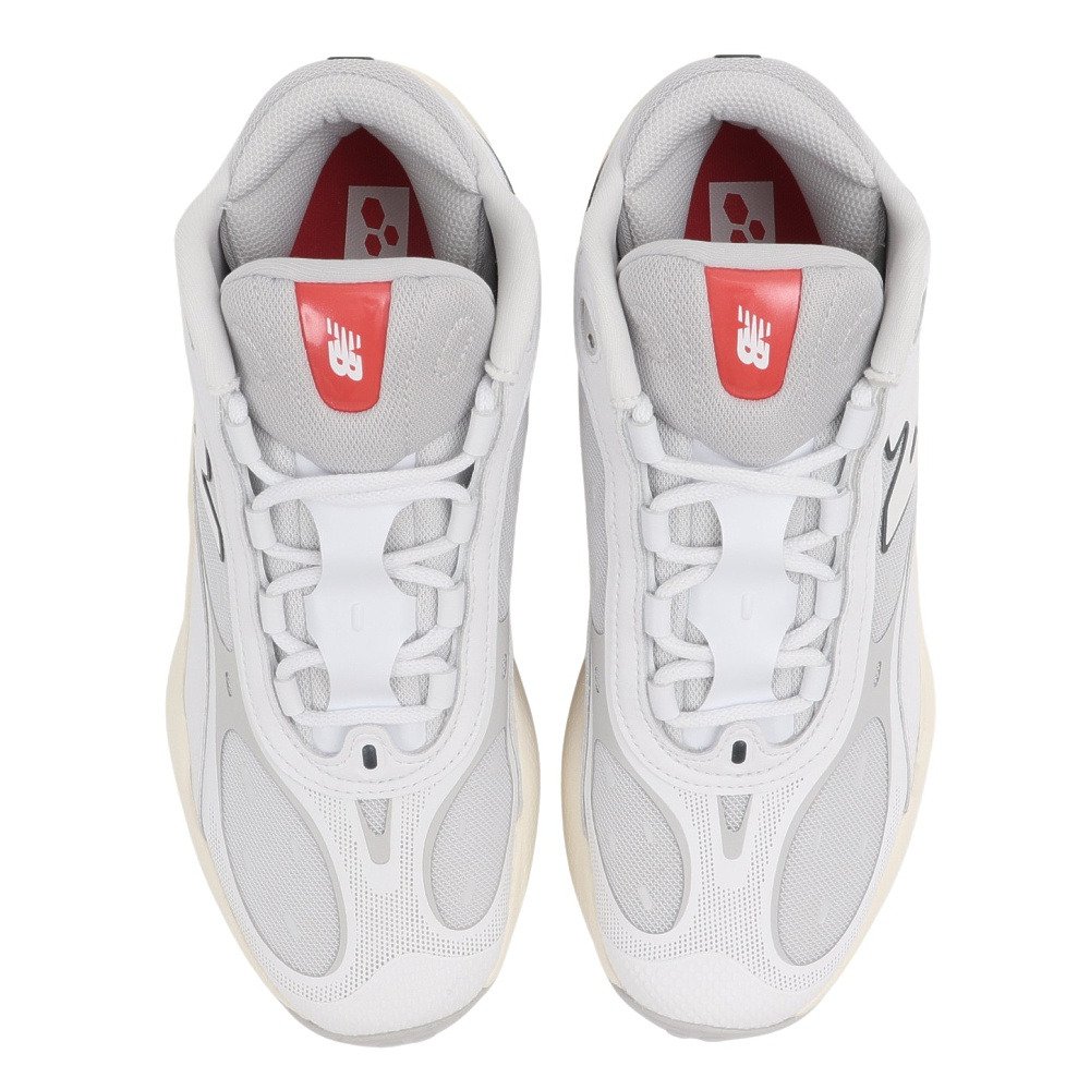 ニューバランス（new balance）（メンズ）バスケットシューズ バッシュ Fresh Foam BB v3 BBFRSTH32E