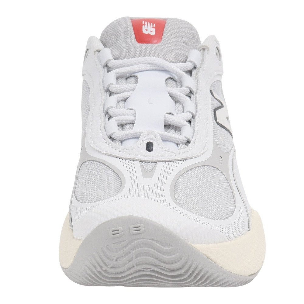 ニューバランス（new balance）（メンズ）バスケットシューズ バッシュ Fresh Foam BB v3 BBFRSTH32E