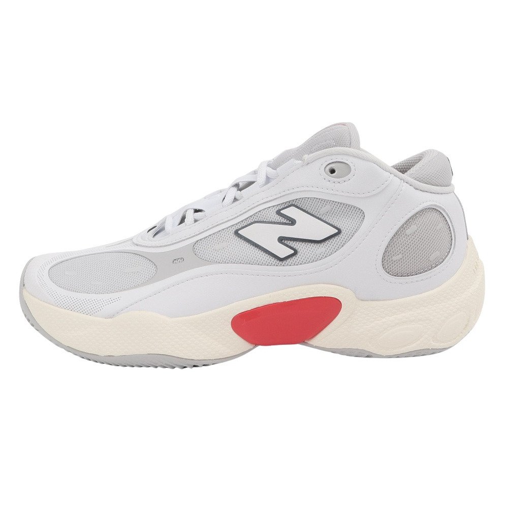 ニューバランス（new balance）（メンズ）バスケットシューズ バッシュ Fresh Foam BB v3 BBFRSTH32E