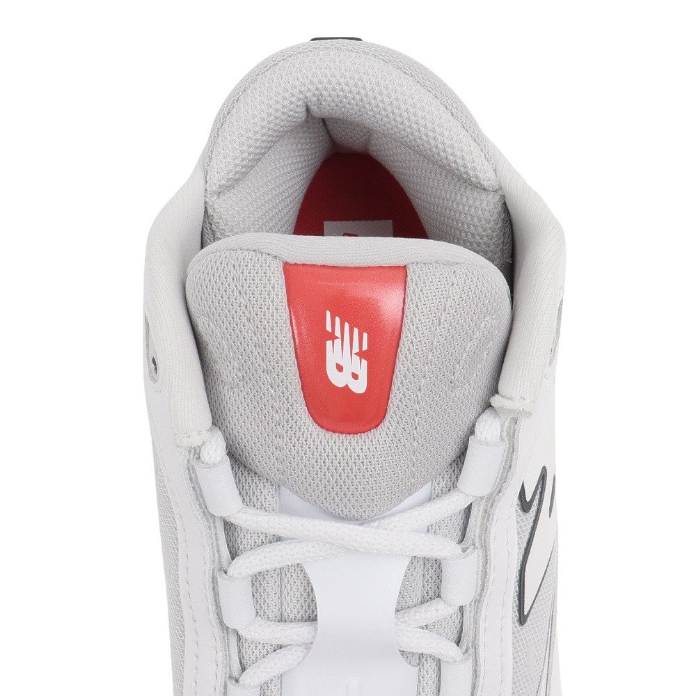 ニューバランス（new balance）（メンズ）バスケットシューズ バッシュ Fresh Foam BB v3 BBFRSTH32E