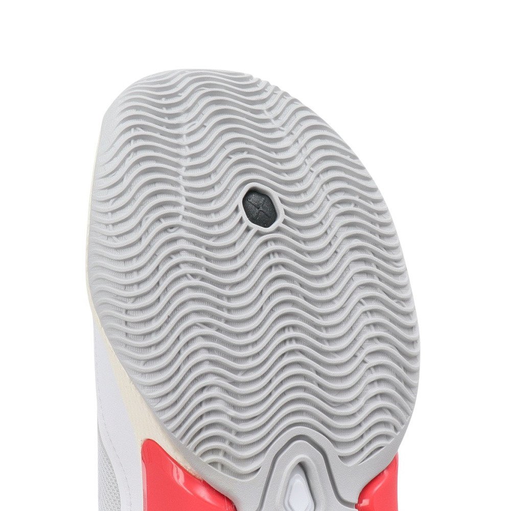 ニューバランス（new balance）（メンズ）バスケットシューズ バッシュ Fresh Foam BB v3 BBFRSTH32E
