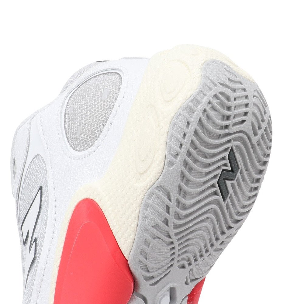 ニューバランス（new balance）（メンズ）バスケットシューズ バッシュ Fresh Foam BB v3 BBFRSTH32E