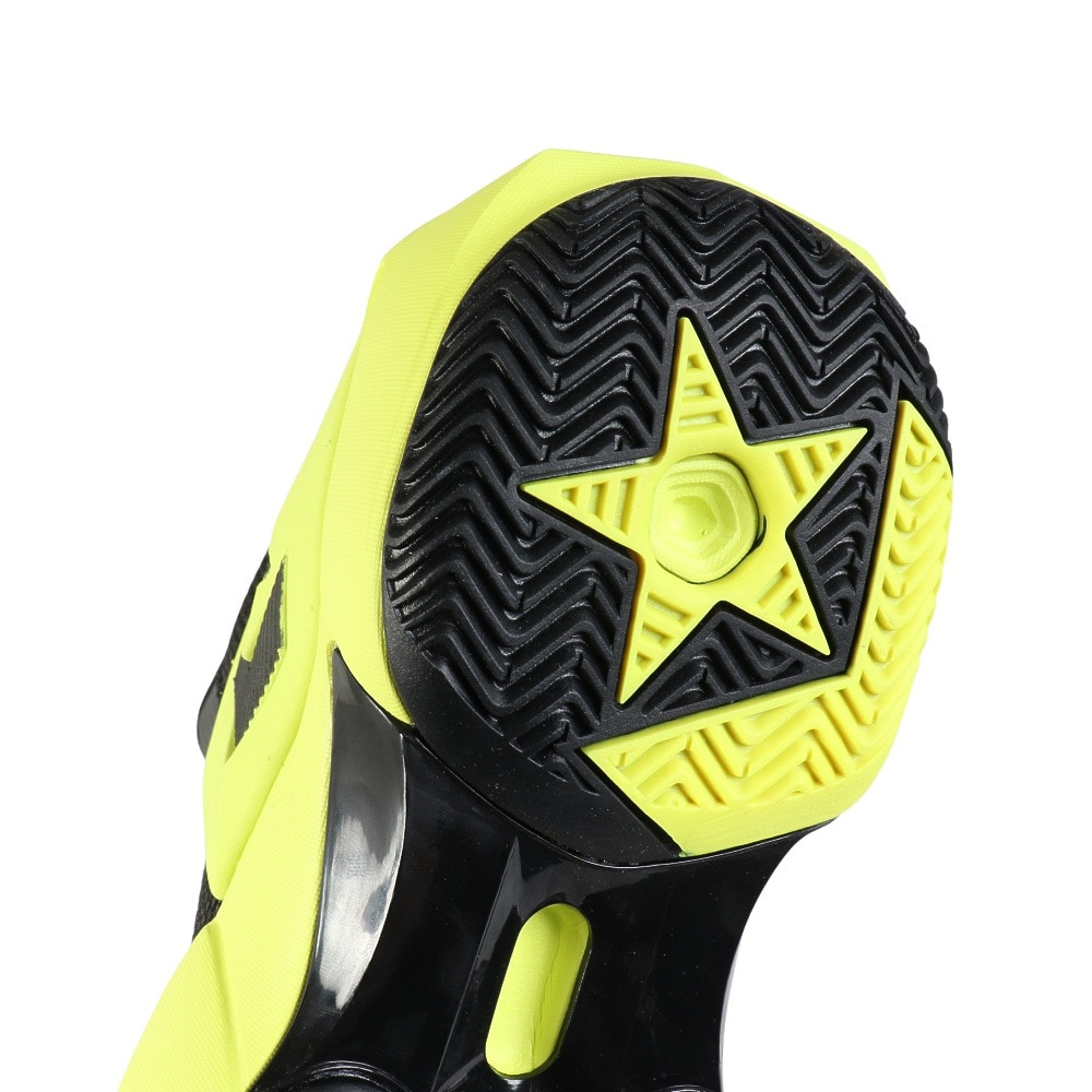 コンバース（CONVERSE）（メンズ）バスケットシューズ バッシュ コンズ ヴィックバウンド NC B 33500430