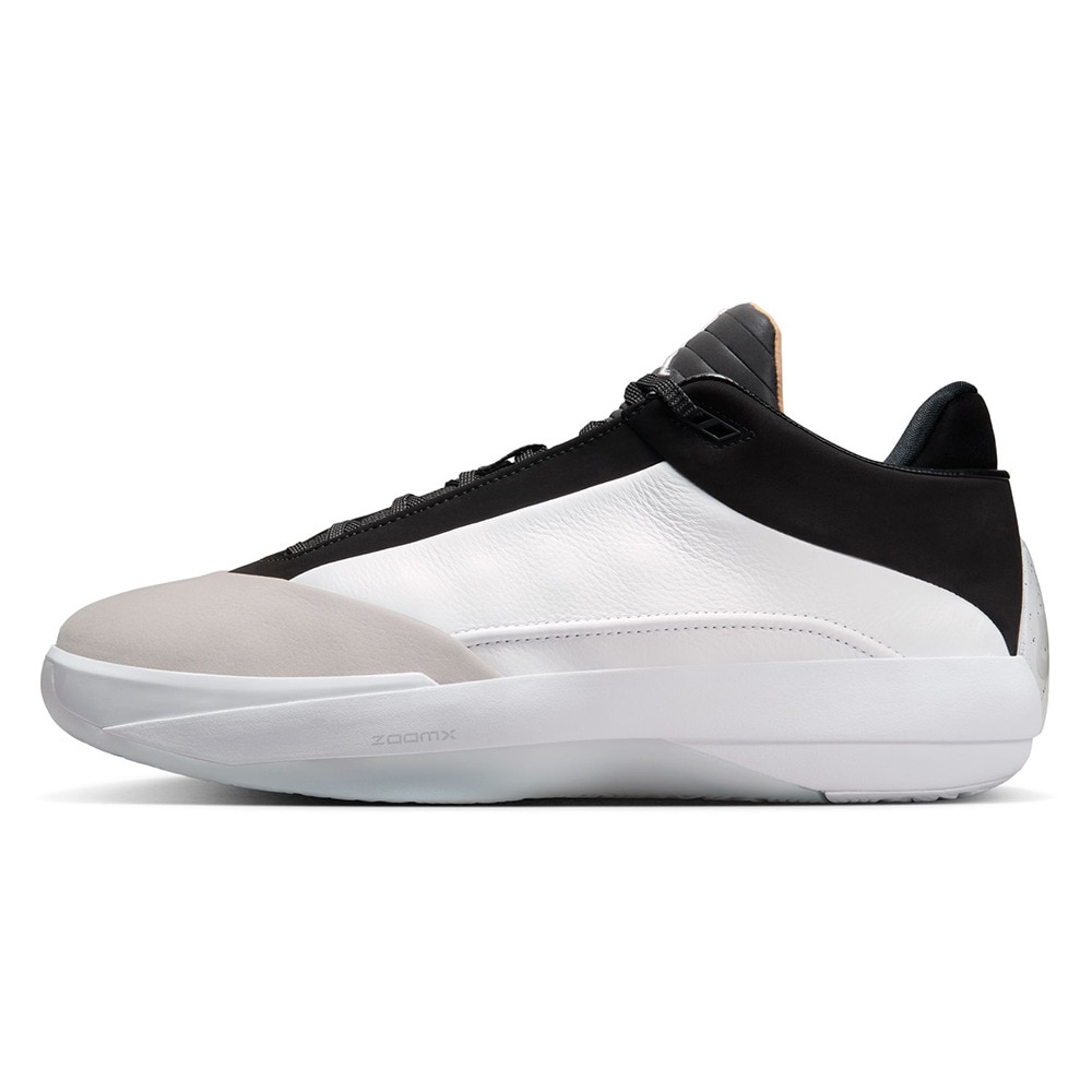 ジョーダン（JORDAN）（メンズ）【7月12日発売開始予定】バスケットシューズ バッシュ 40 PF The Classic HM9932-100