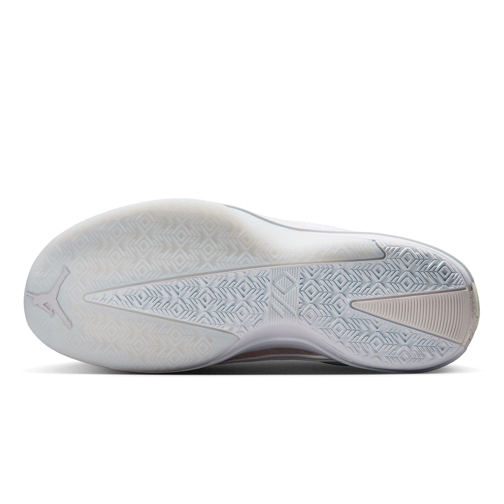 ジョーダン（JORDAN）（メンズ）【7月12日発売開始予定】バスケットシューズ バッシュ 40 PF The Classic HM9932-100