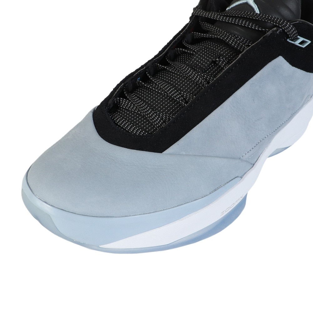 ジョーダン（JORDAN）（メンズ）バスケットシューズ バッシュ HP エア 40 PF HM9932-400