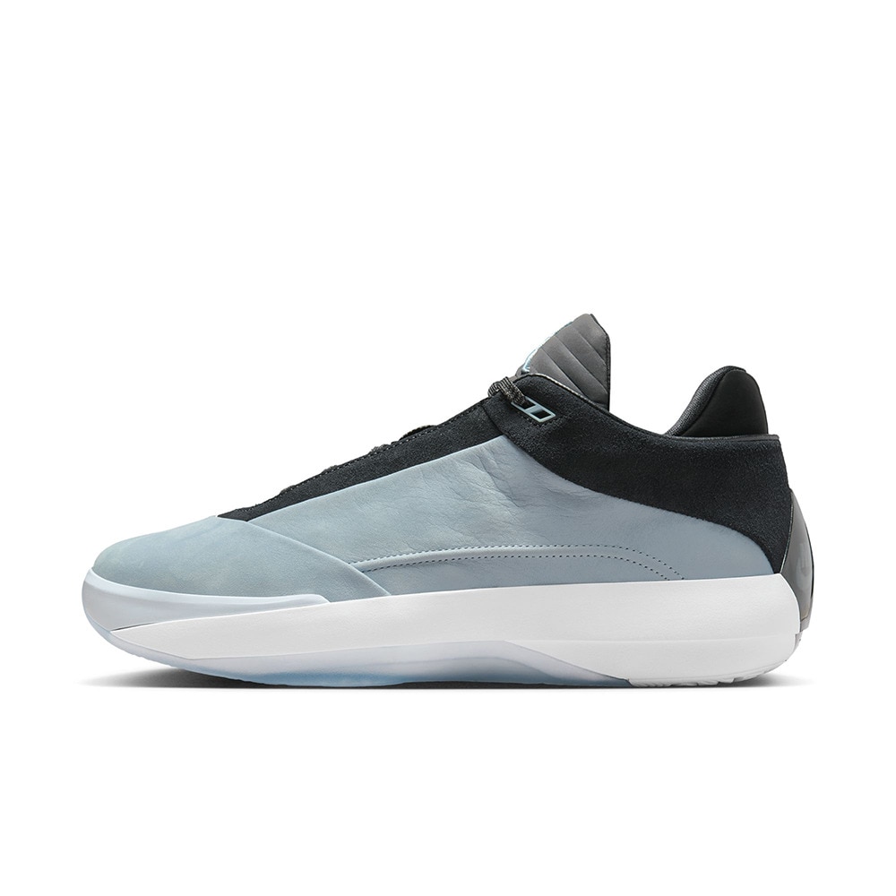 ジョーダン（JORDAN）（メンズ）【8月20日発売開始予定】バスケットシューズ バッシュ HP エア 40 PF HM9932-400