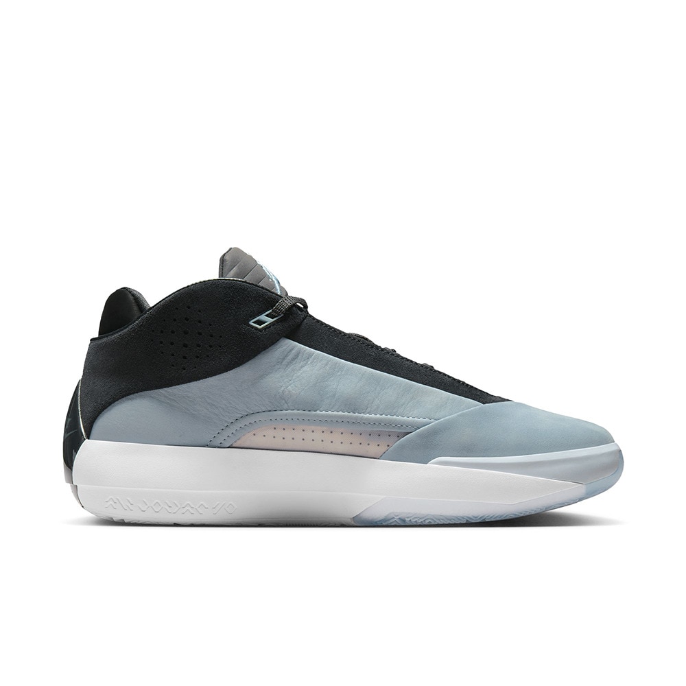 ジョーダン（JORDAN）（メンズ）【8月20日発売開始予定】バスケットシューズ バッシュ HP エア 40 PF HM9932-400