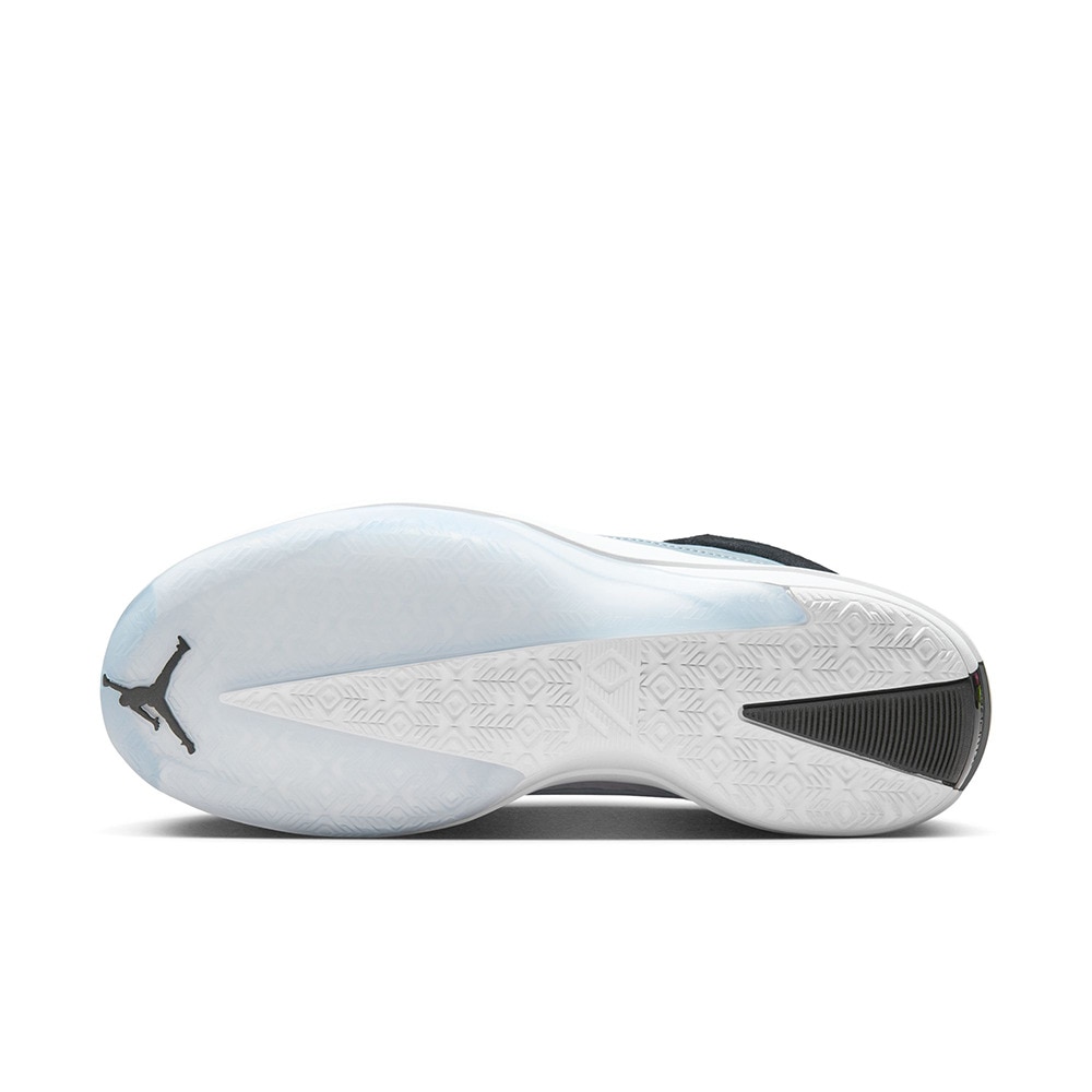 ジョーダン（JORDAN）（メンズ）【8月20日発売開始予定】バスケットシューズ バッシュ HP エア 40 PF HM9932-400