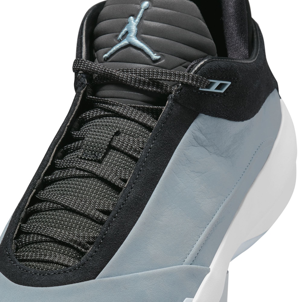 ジョーダン（JORDAN）（メンズ）【8月20日発売開始予定】バスケットシューズ バッシュ HP エア 40 PF HM9932-400