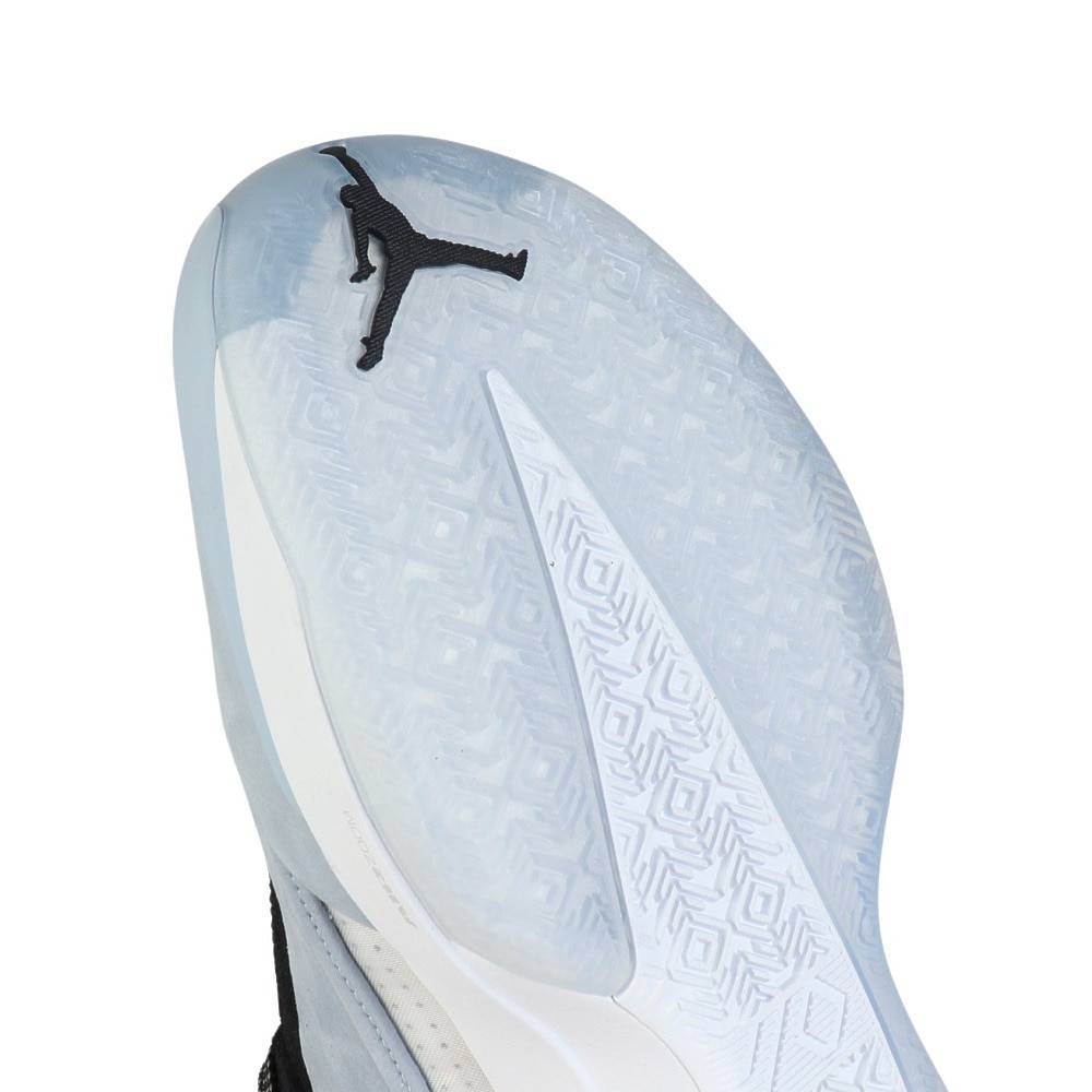 ジョーダン（JORDAN）（メンズ）バスケットシューズ バッシュ HP エア 40 PF HM9932-400