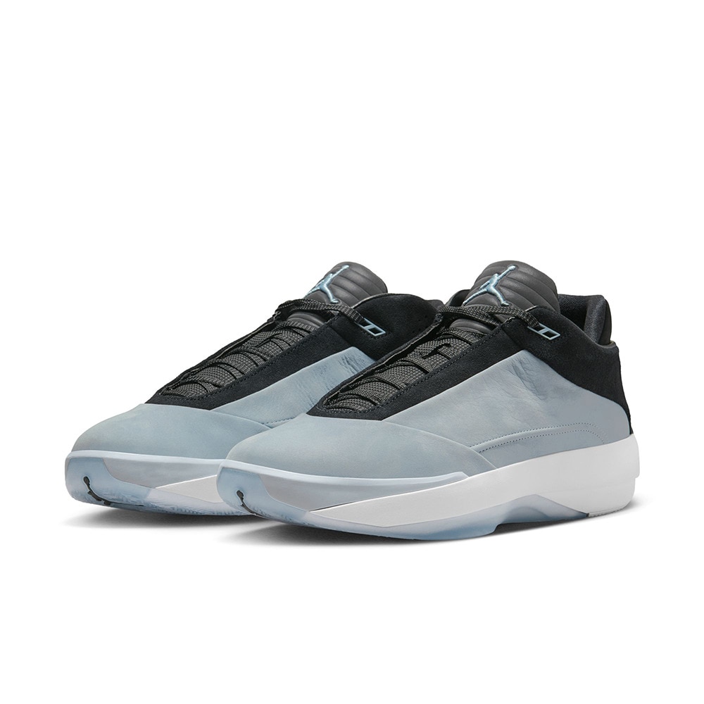 ジョーダン（JORDAN）（メンズ）【8月20日発売開始予定】バスケットシューズ バッシュ HP エア 40 PF HM9932-400