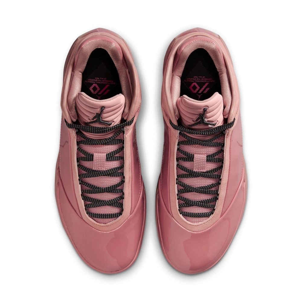 ジョーダン（JORDAN）（メンズ）【9月20日発売開始予定】 バスケットシューズ バッシュ エア ジョーダン 40 PF HM9932-600