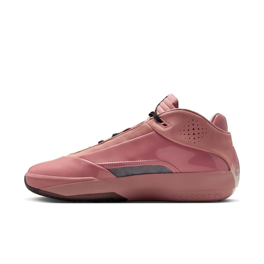 ジョーダン（JORDAN）（メンズ）【9月20日発売開始予定】 バスケットシューズ バッシュ エア ジョーダン 40 PF HM9932-600
