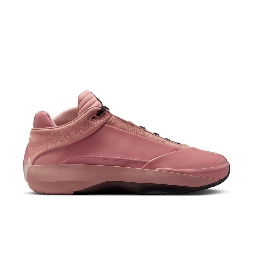 ジョーダン（JORDAN）（メンズ）【9月20日発売開始予定】 バスケットシューズ バッシュ エア ジョーダン 40 PF HM9932-600