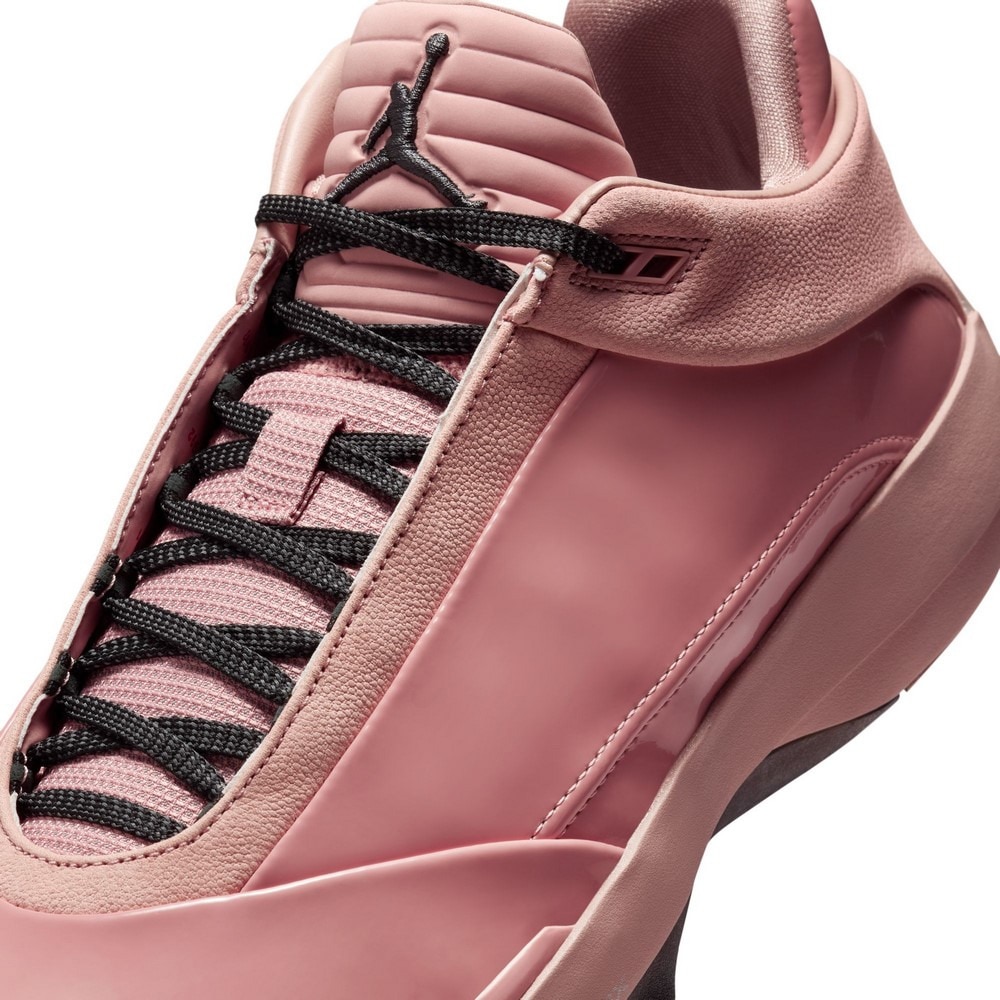 ジョーダン（JORDAN）（メンズ）【9月20日発売開始予定】 バスケットシューズ バッシュ エア ジョーダン 40 PF HM9932-600