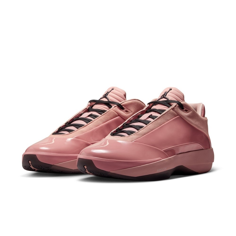 ジョーダン（JORDAN）（メンズ）【9月20日発売開始予定】 バスケットシューズ バッシュ エア ジョーダン 40 PF HM9932-600