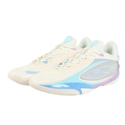 (メンズ)バスケットシューズ バッシュ WADE 808 5 ULTRA 綿菓子 ABAV015-4