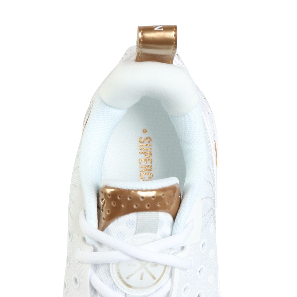 リーニン（LI-NING）（メンズ）バスケットシューズ バッシュ WADE ALL CITY 13 勝利の道 ABAV017-2