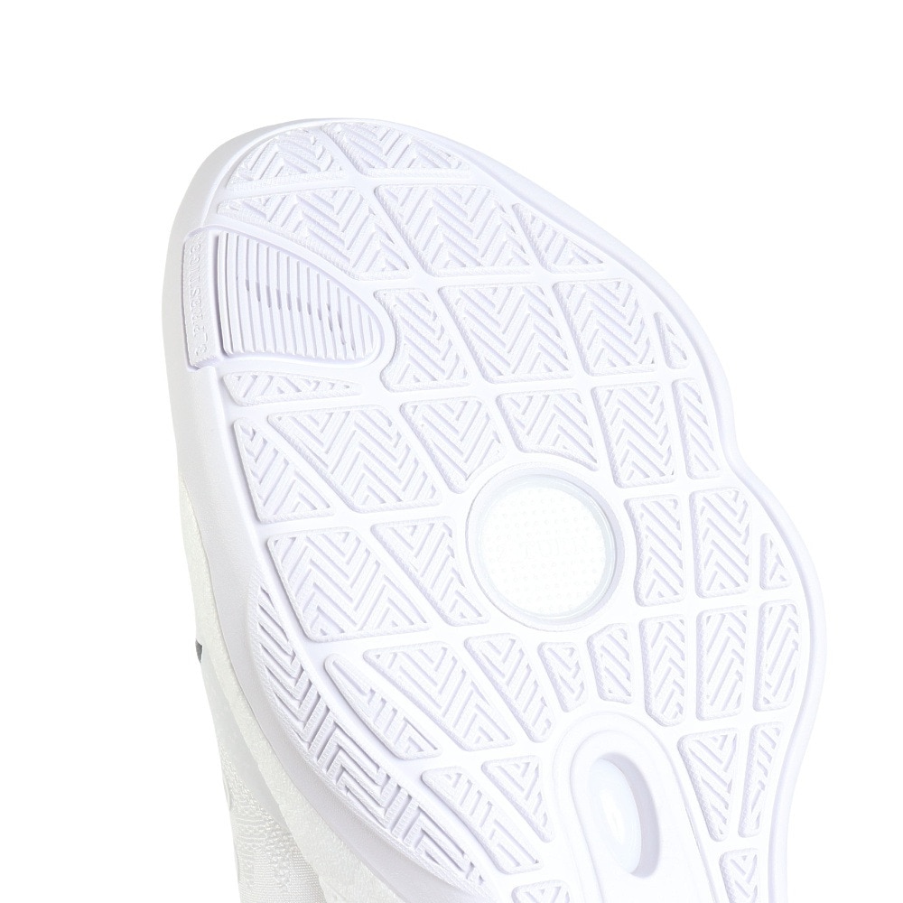 リーニン（LI-NING）（メンズ）バスケットシューズ バッシュ WADE ALL CITY 13 勝利の道 ABAV017-2