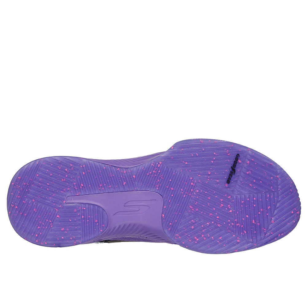 ザ・ネスト 楽天市場】【SKECHERS】 スケッチャーズ SKX NEXUS SKX ネクサス