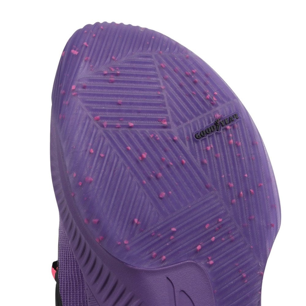 スケッチャーズ（SKECHERS）（メンズ）バスケットシューズ バッシュ