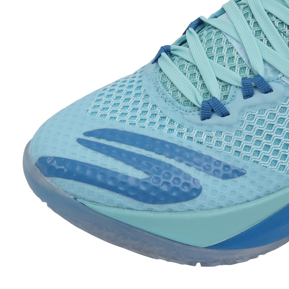 スケッチャーズ（SKECHERS）（メンズ）バスケットシューズ バッシュ