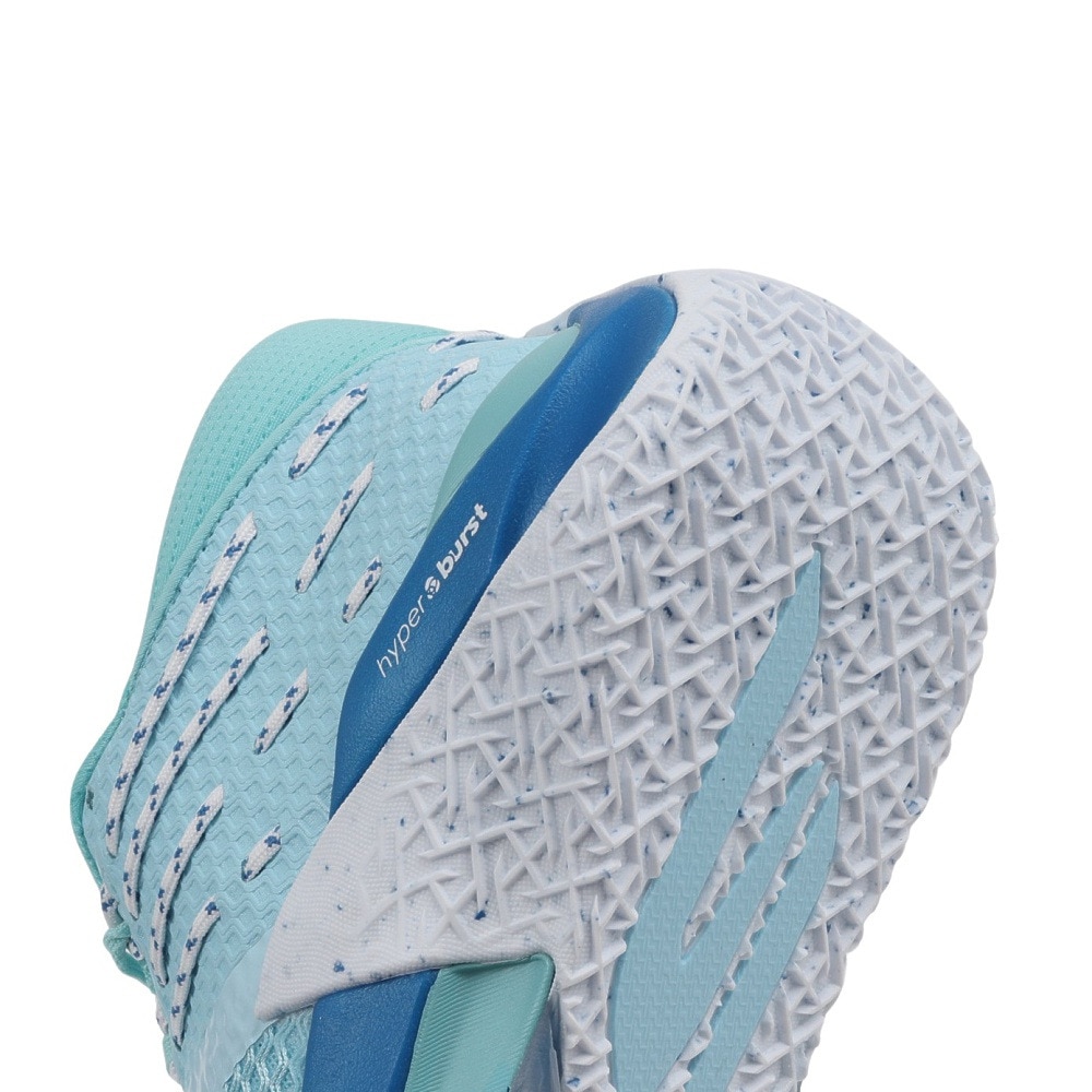 スケッチャーズ（SKECHERS）（メンズ）バスケットシューズ バッシュ